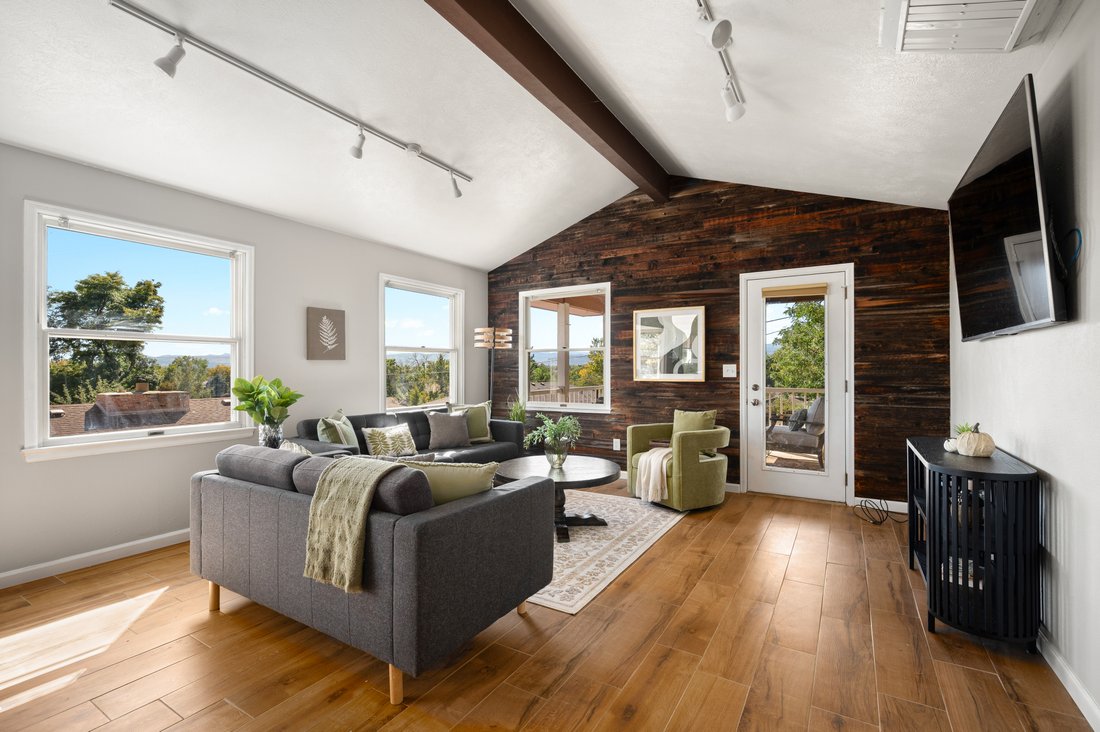 Haus in Arvada, Colorado, Vereinigte Staaten 1 - 19043329