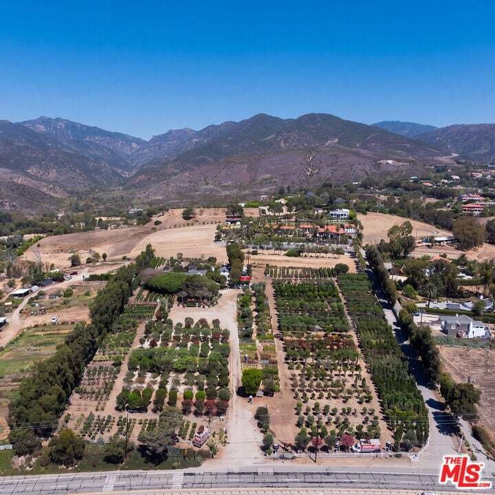 Maison à Malibu, Californie, États-Unis 3 - 19043416