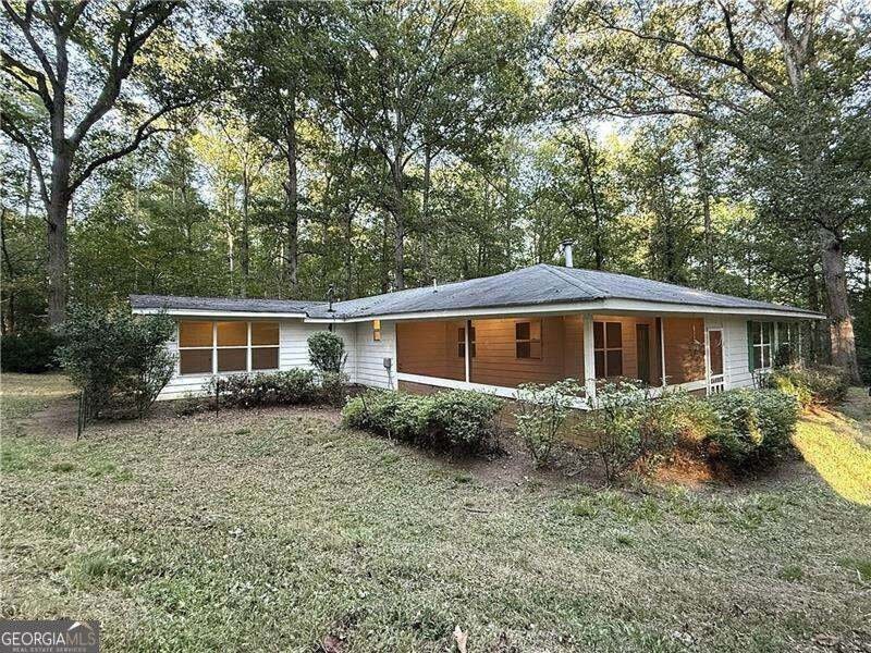 Casa a Milton, Georgia, Stati Uniti 1 - 19043927