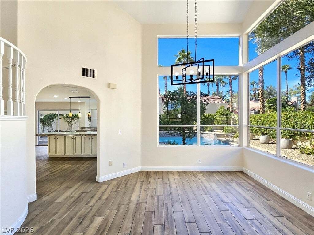 Haus in Las Vegas, Nevada, Vereinigte Staaten 5 - 18930423