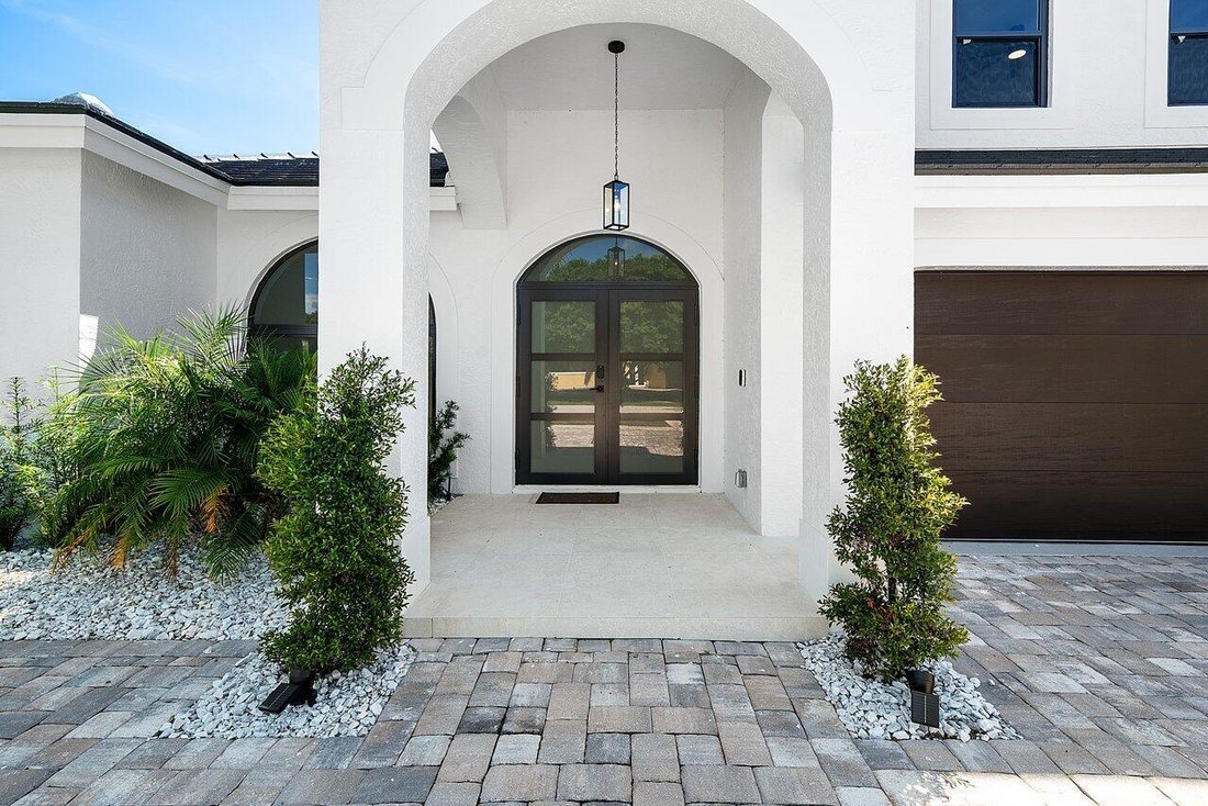 Haus in Boca Raton, Florida, Vereinigte Staaten 3 - 19043876