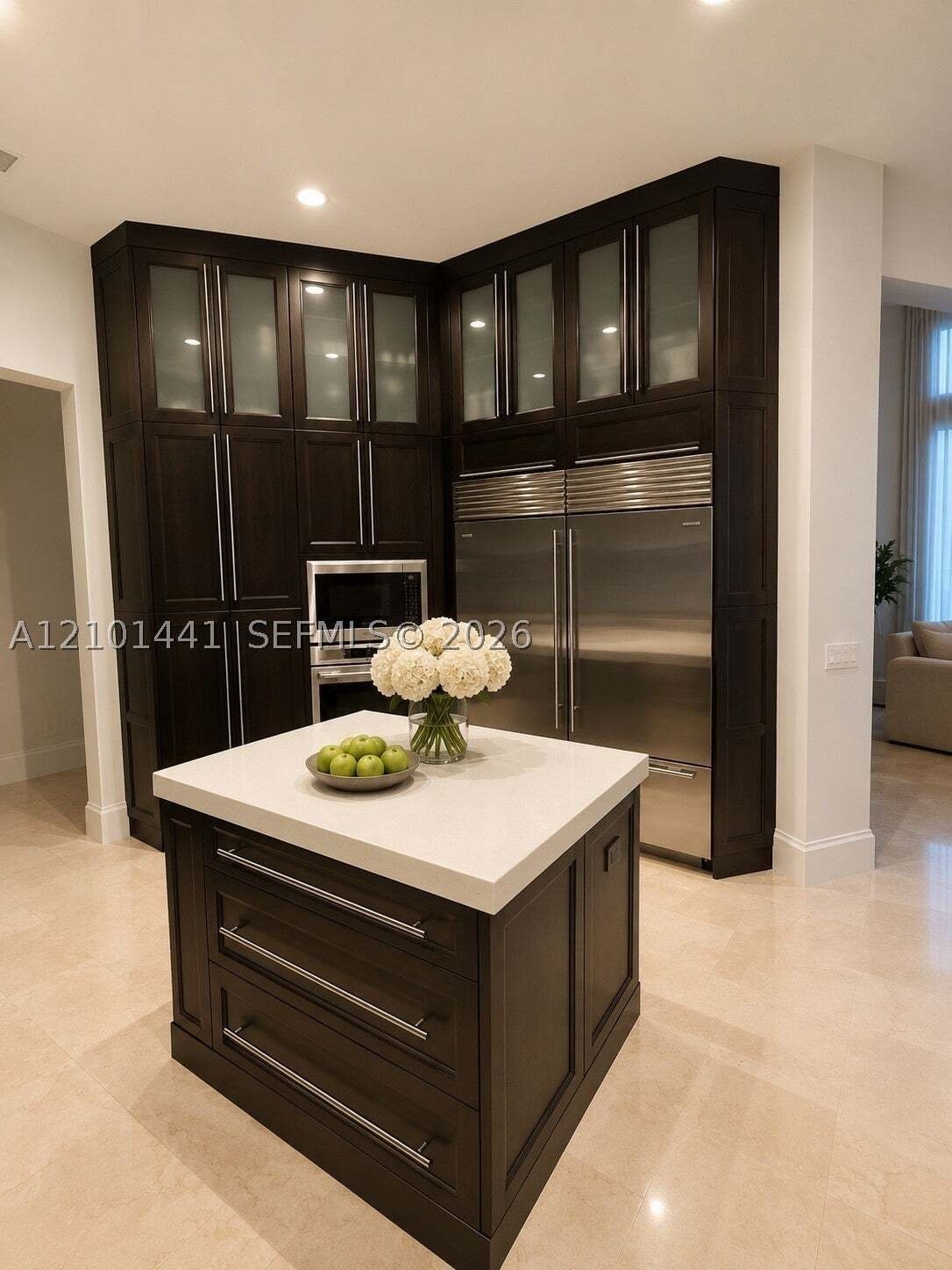 House in Davie, Florida, United States 5 - 19043725