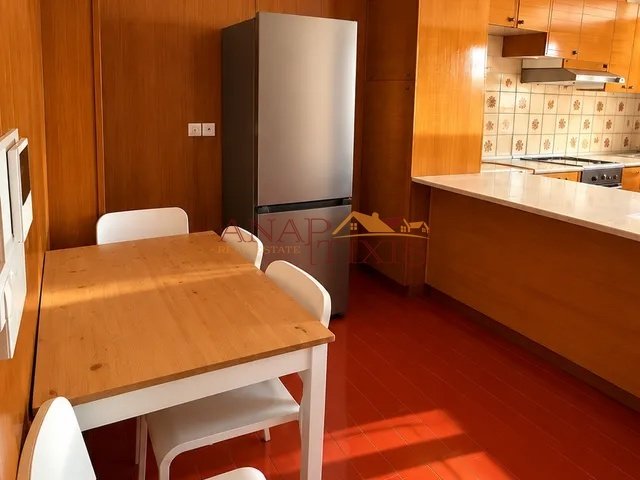 Apartment in Pefki, Attica, Greece 2 - 19043864