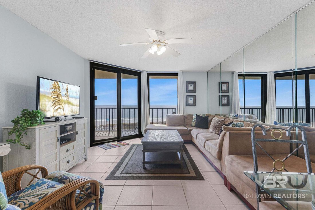 House in Orange Beach, Alabama, United States 2 - 19043374