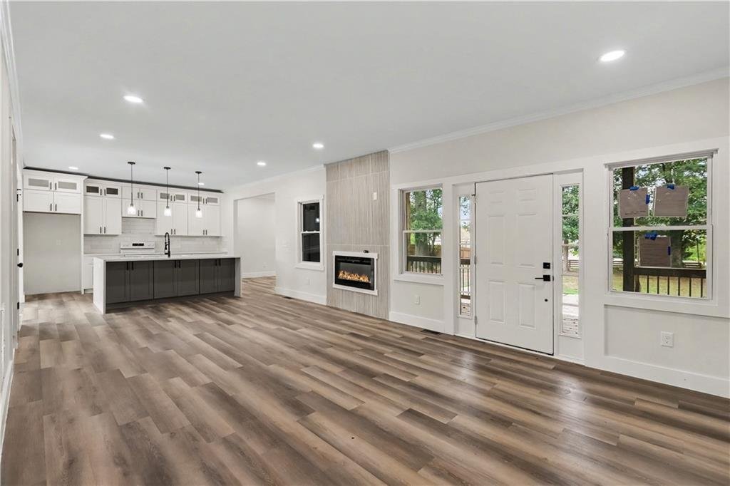 House in Atlanta, Georgia, United States 4 - 19044008