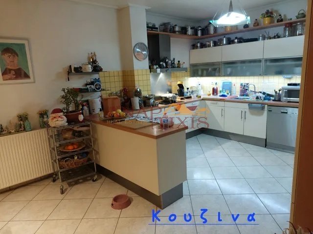 Apartment in Kifisia, Attica, Greece 5 - 19043854