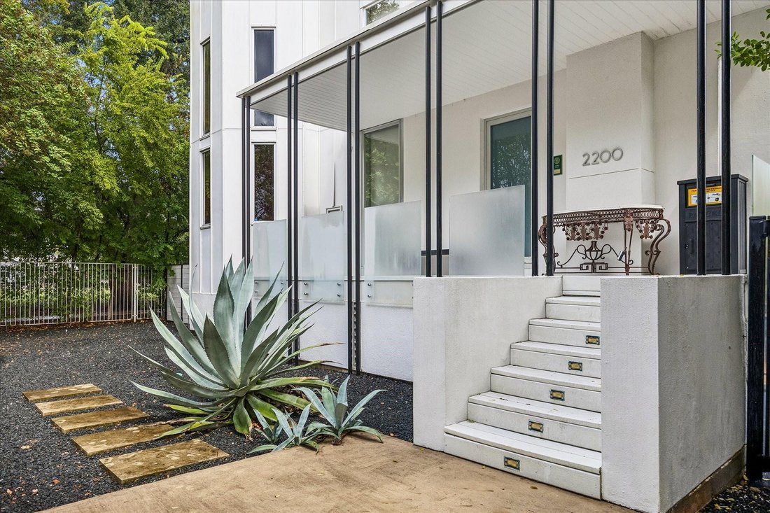 House in Houston, Texas, United States 3 - 19044089