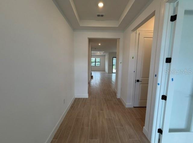 Casa en Sarasota, Florida, Estados Unidos 5 - 17714026
