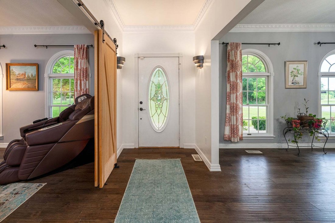 House in Carbondale, Illinois, United States 5 - 19044051