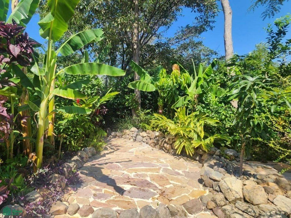 Casa en Altozano, Colima, México 5 - 17728706