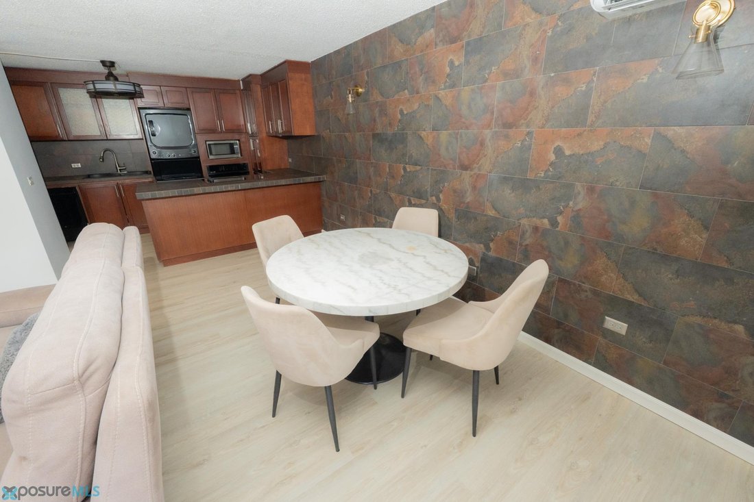Appartement à Guaynabo barrio-pueblo, Guaynabo, Porto Rico 4 - 19043814