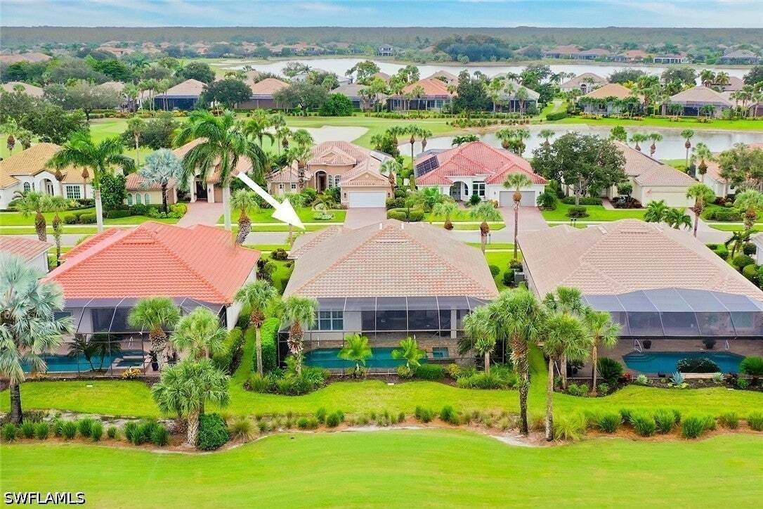House in Naples, Florida, United States 2 - 19043471