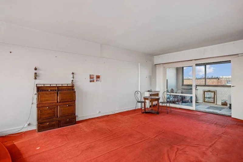 Apartment in La Plaine des Sablons, Neuilly-sur-Seine, France 5 - 19044537