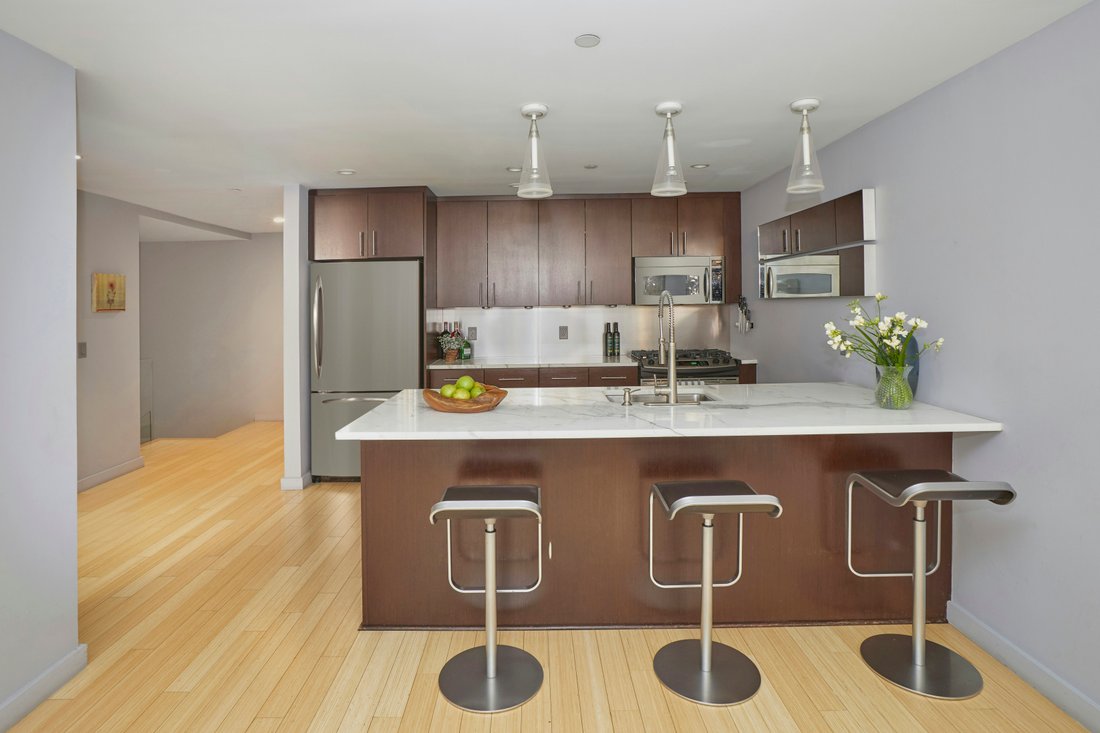 Condo in New York, New York, United States 5 - 18041094