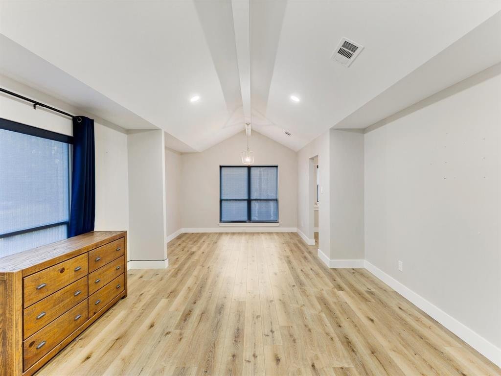 House in Carrollton, Texas, United States 5 - 19044127