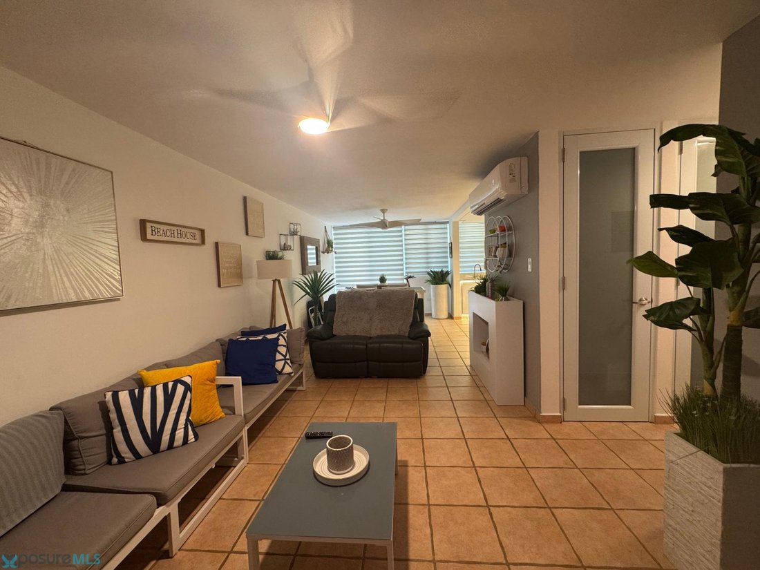 Apartment in Loíza, Loíza, Puerto Rico 3 - 19043865