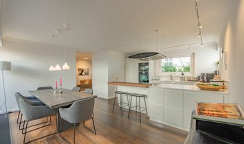 Apartment in Hamburg, Hamburg, Germany 2