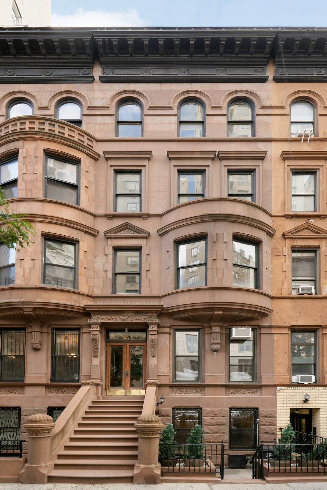Residenza a New York, New York, Stati Uniti 1 - 19039354