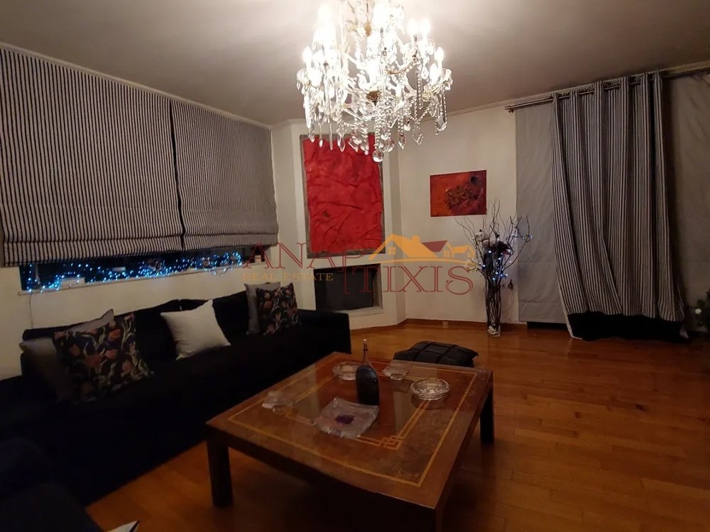 Apartment in Kifisia, Attica, Greece 4 - 19043854