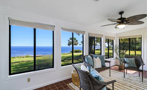Casa a Beaufort, Carolina del Sud, Stati Uniti 1