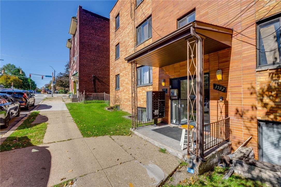 Otros en West View, Pensilvania, Estados Unidos 3 - 19043367