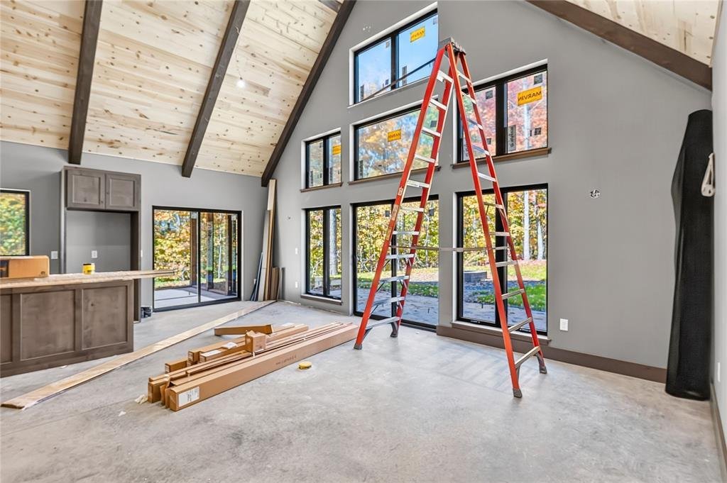 Casa a Hayward, Wisconsin, Stati Uniti 5 - 17786261