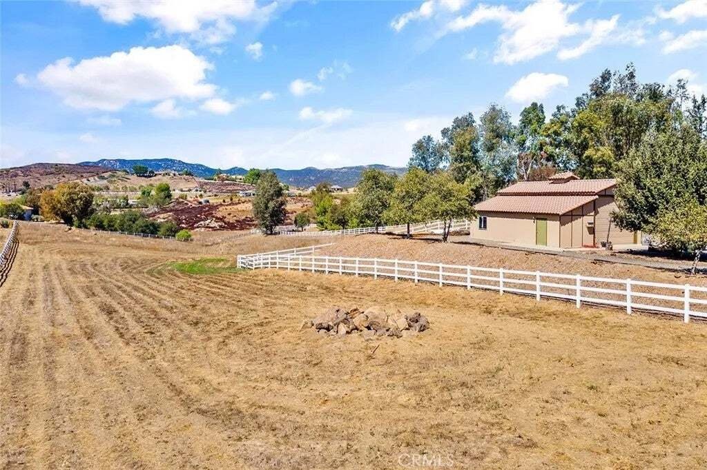 Casa a Murrieta, California, Stati Uniti 4 - 19043799