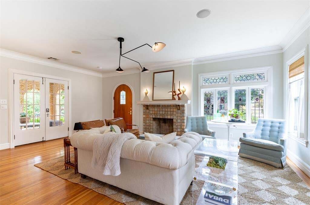 House in Dallas, Texas, United States 2 - 19044134