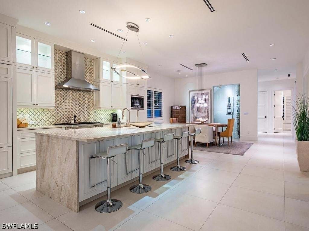 House in Naples, Florida, United States 5 - 19043451