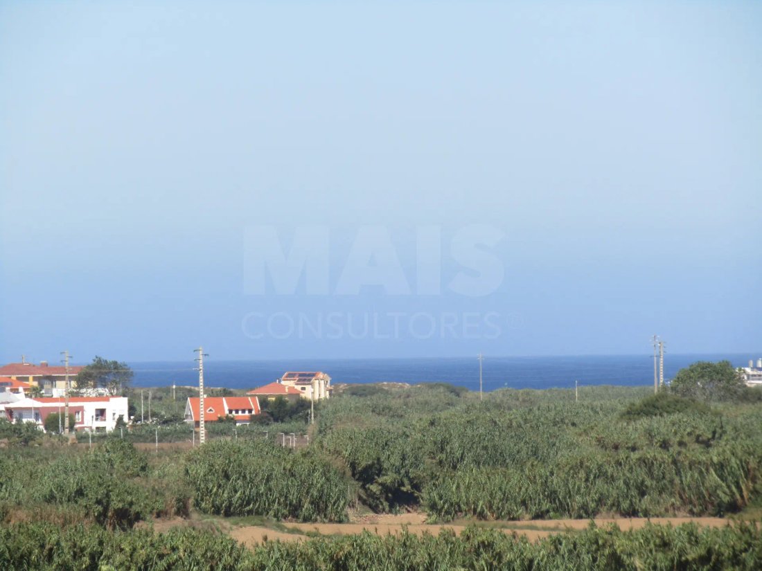 Apartamento en Lourinha y Atalaia, Distrito de Lisboa, Portugal 3 - 19044233