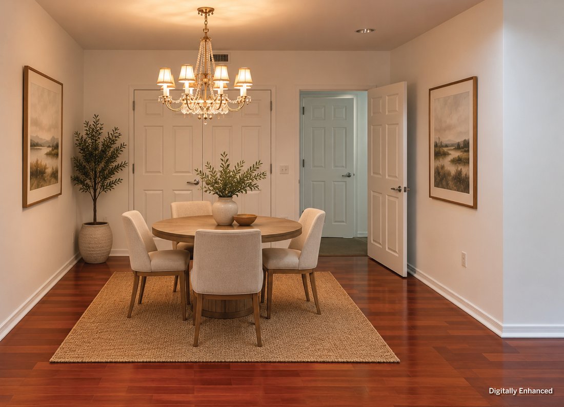 Condo in Port Washington, New York, United States 2 - 19044263