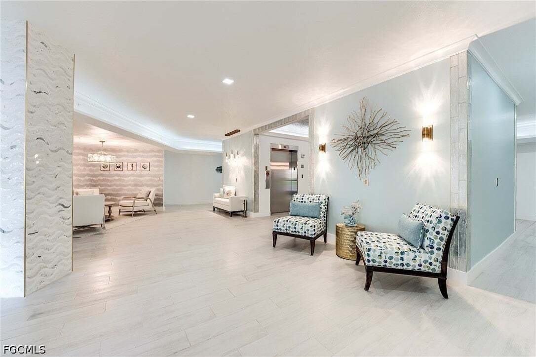Condo in Fort Myers Beach, Florida, United States 4 - 19043473