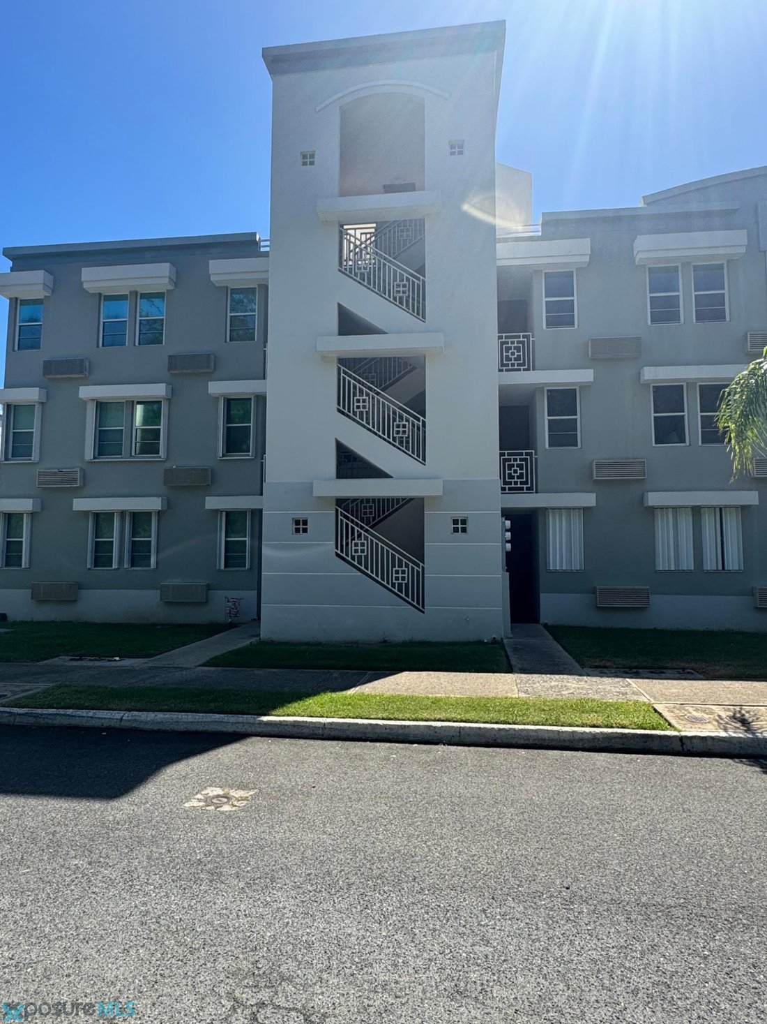 Apartment in Loíza, Loíza, Puerto Rico 1 - 19043865