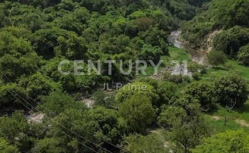 Land in Xochitepec, Morelos, Mexico 1
