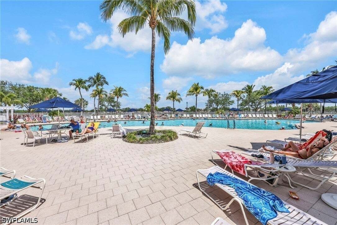 House in Naples, Florida, United States 5 - 19043468