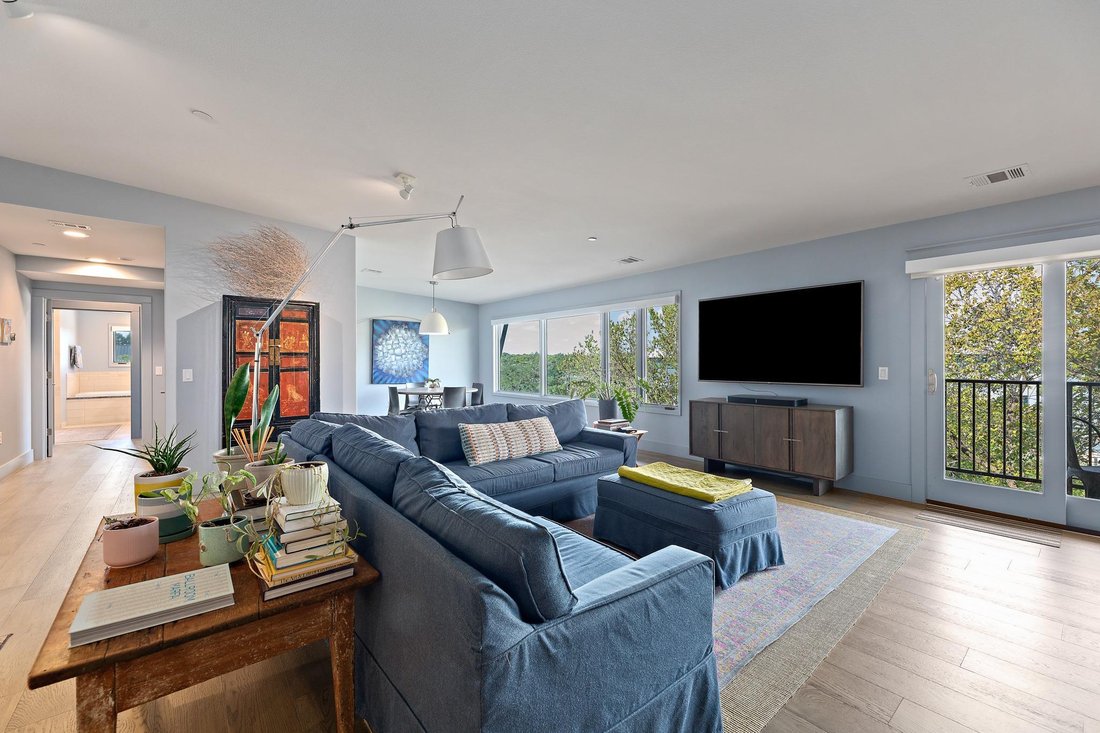 Condo in Austin, Texas, United States 4 - 19043588
