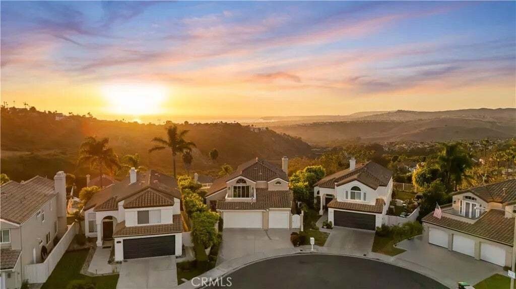 Casa a San Clemente, California, Stati Uniti 5 - 19043773