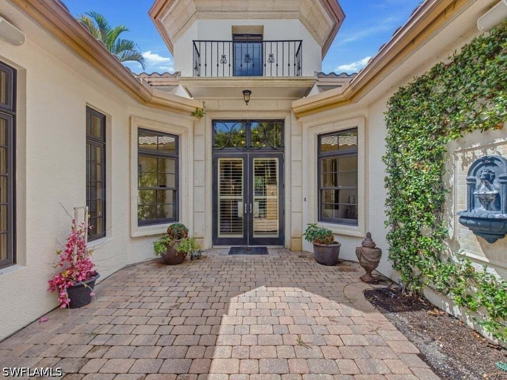House in Bonita Springs, Florida, United States 2 - 19043465