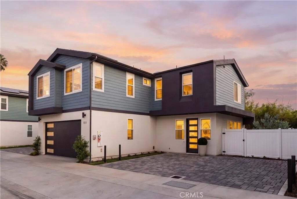House in Costa Mesa, California, United States 1 - 19043782