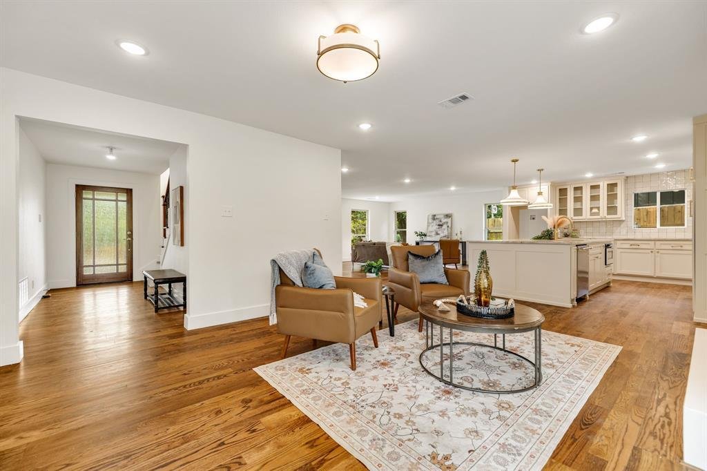 House in Dallas, Texas, United States 5 - 19044131