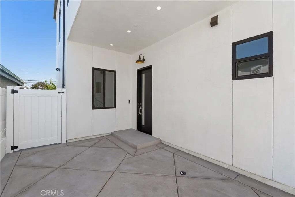 Residenza a Lawndale, California, Stati Uniti 2 - 19043779