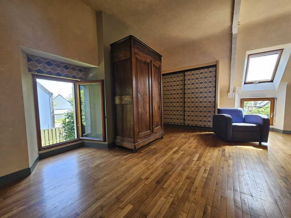 House in Bourg, Guidel, France 5 - 17771741