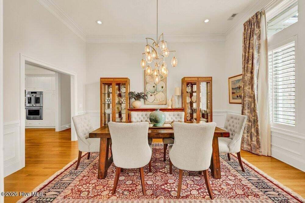 House in Wilmington, North Carolina, United States 5 - 19043788