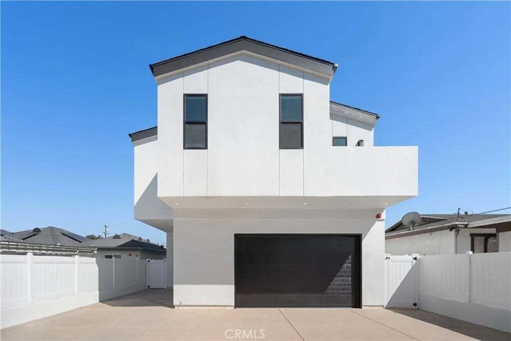 Residenza a Lawndale, California, Stati Uniti 1 - 19043779