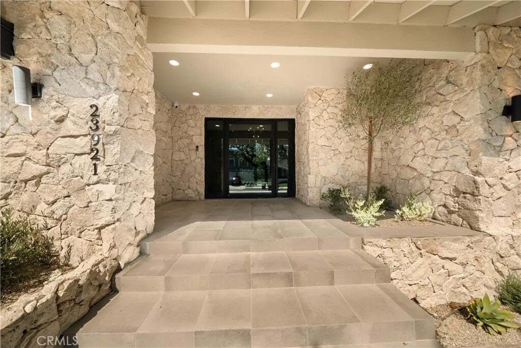 Casa a Los Angeles, California, Stati Uniti 4 - 19043807