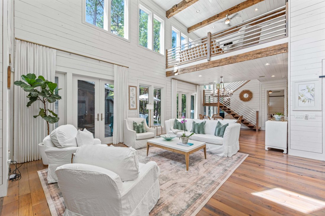 House in Santa Rosa Beach, Florida, United States 3 - 19043443
