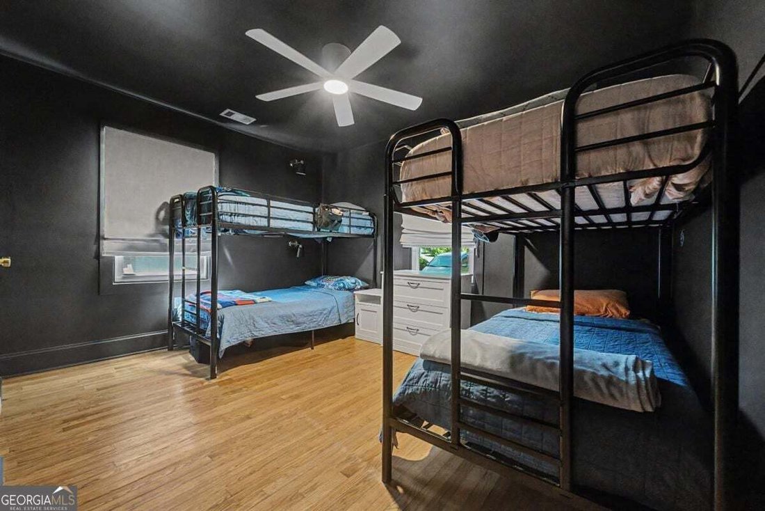 Haus in Marietta, Georgia, Vereinigte Staaten 3 - 19043982