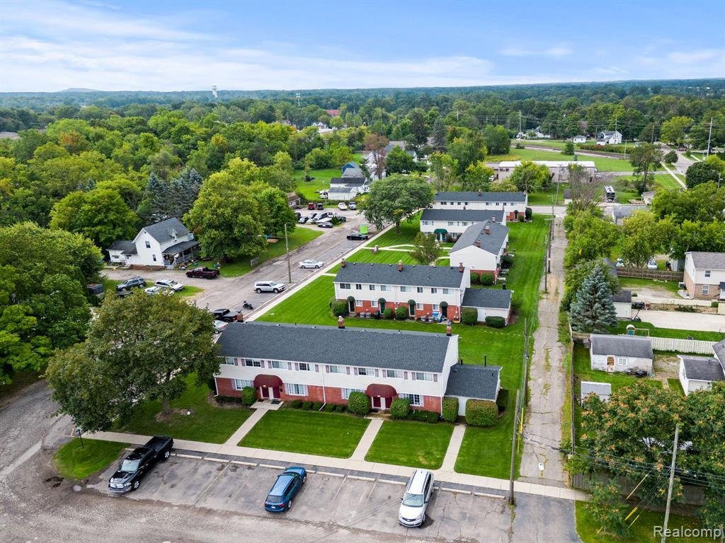Altro a South Lyon, Michigan, Stati Uniti 5 - 19043920