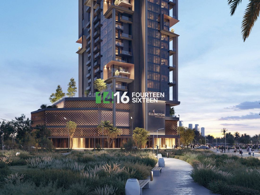 Apartment in Nad Al Sheba 1, Nad Al Sheba, Dubai 3 - 19044255