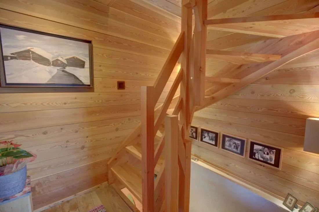 House in Haute-Nendaz, Nendaz, Valais/Wallis 5 - 19043604